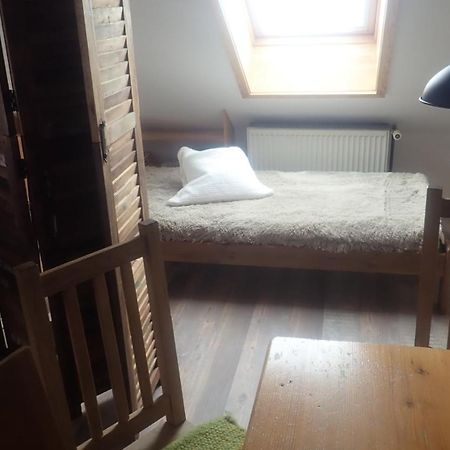 Im Juchhe Daire Peiting Dış mekan fotoğraf