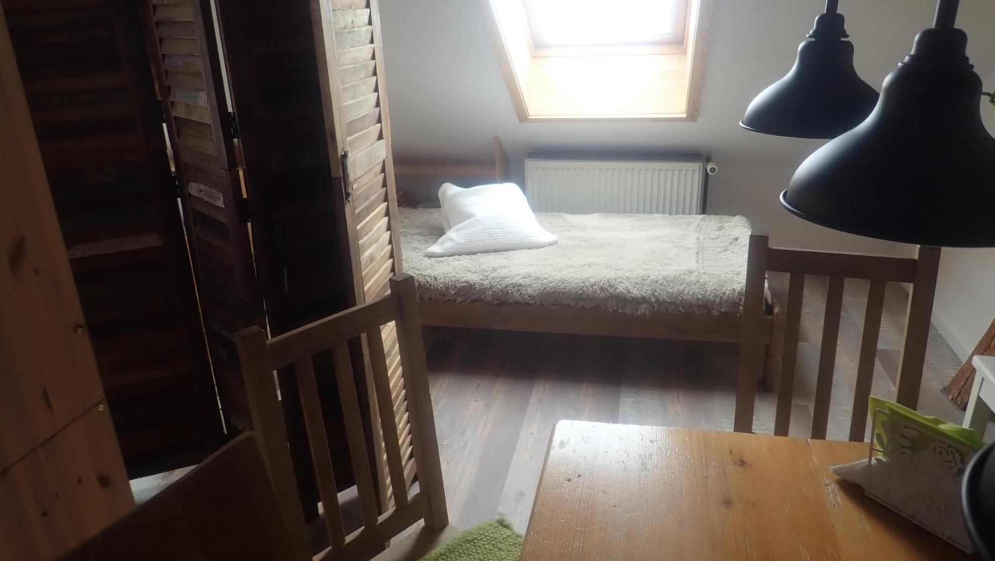 Im Juchhe Daire Peiting Dış mekan fotoğraf